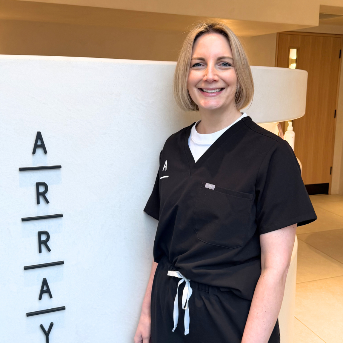 Dr Jill Brownlees